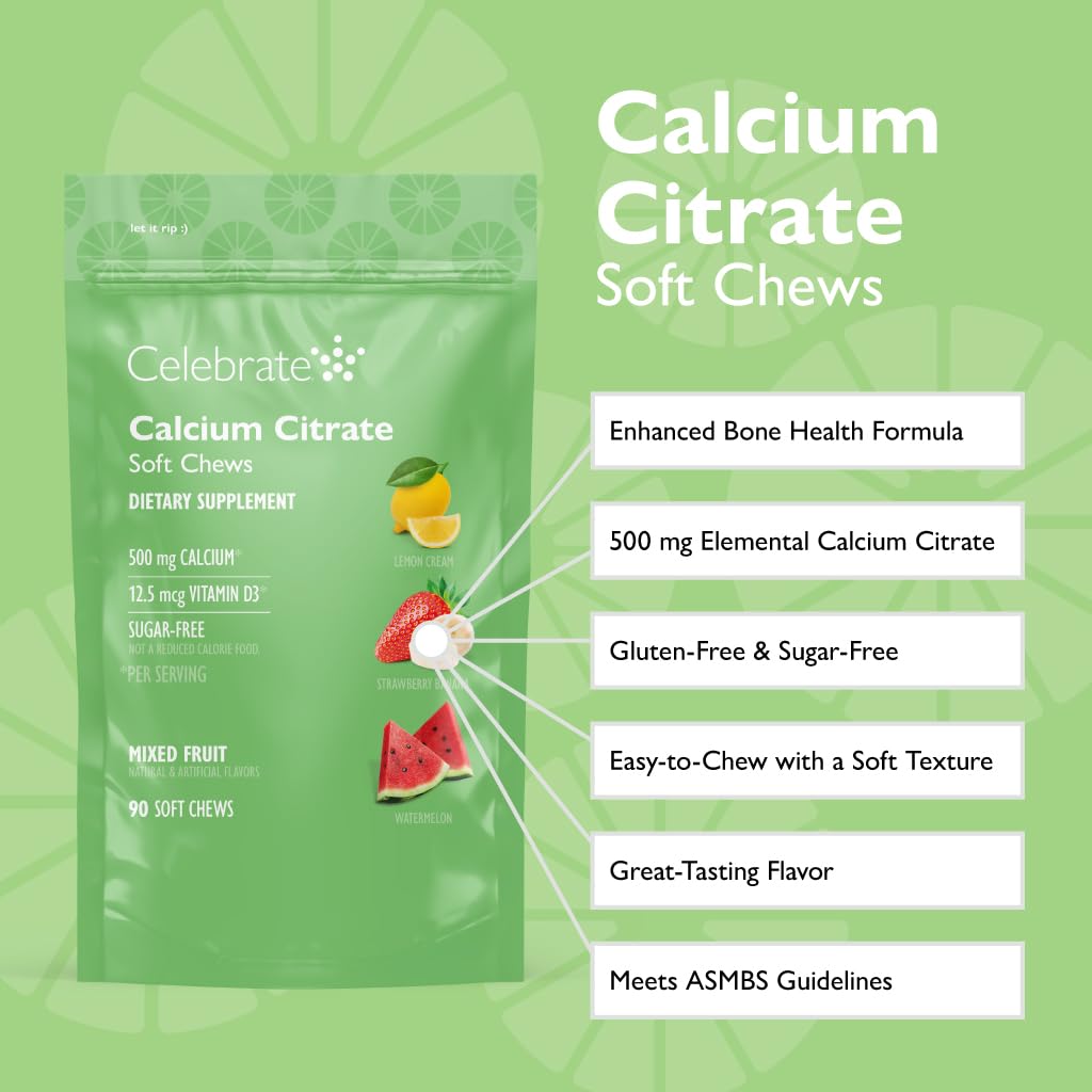 celebrate-vitamins-bariatric-calcium-che-2.jpg