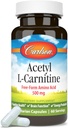 carlson-labs-acetyl-l-carnitine-500mg-60-5.jpg