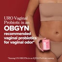 o-positiv-uro-vaginal-probiotics-for-wom-4.jpg