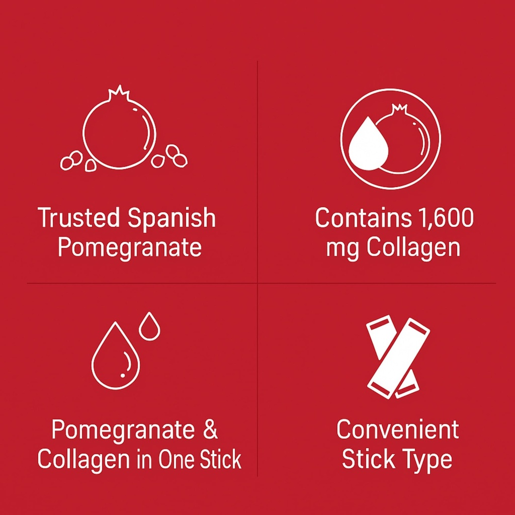 mi-ppeum-pomegranate-collagen-jelly-stic-2.jpg