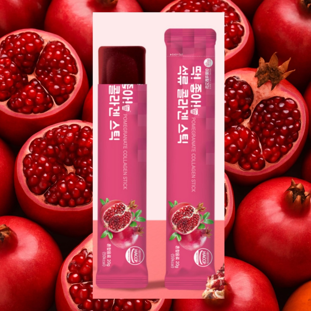 mi-ppeum-pomegranate-collagen-jelly-stic-4.jpg