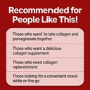 mi-ppeum-pomegranate-collagen-jelly-stic-6.jpg