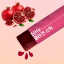 mi-ppeum-pomegranate-collagen-jelly-stic-5.jpg