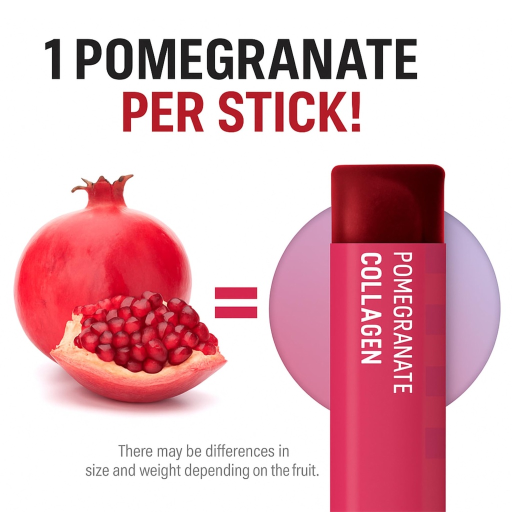 mi-ppeum-pomegranate-collagen-jelly-stic-3.jpg