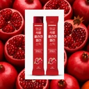 cham-deul-pomegranate-collagen-jelly-sti-3.jpg