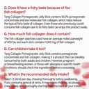 cham-deul-pomegranate-collagen-jelly-sti-4.jpg