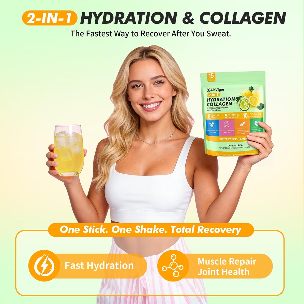 electrolytes-powder-packets-10g-collagen-2.jpg