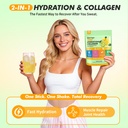 electrolytes-powder-packets-10g-collagen-2.jpg