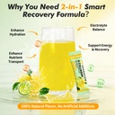 electrolytes-powder-packets-10g-collagen-3.jpg