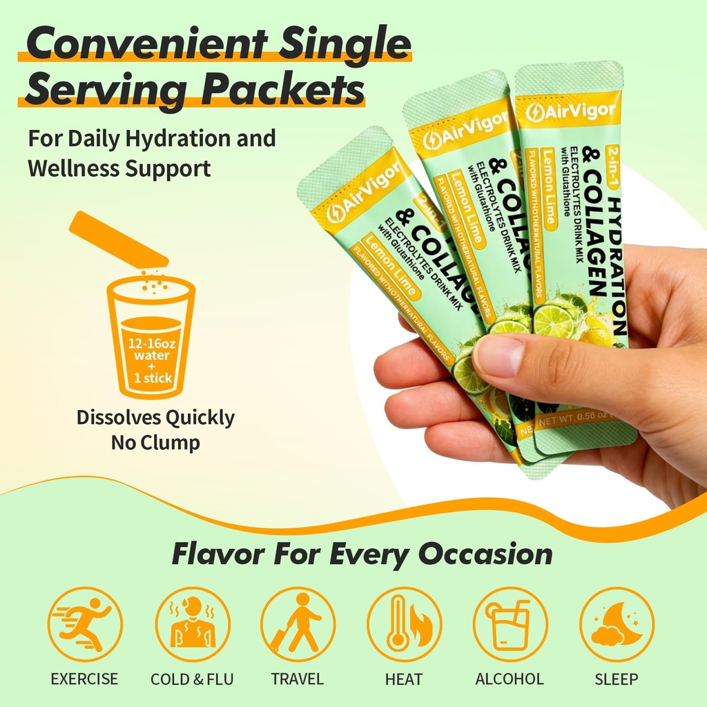 electrolytes-powder-packets-10g-collagen-6.jpg