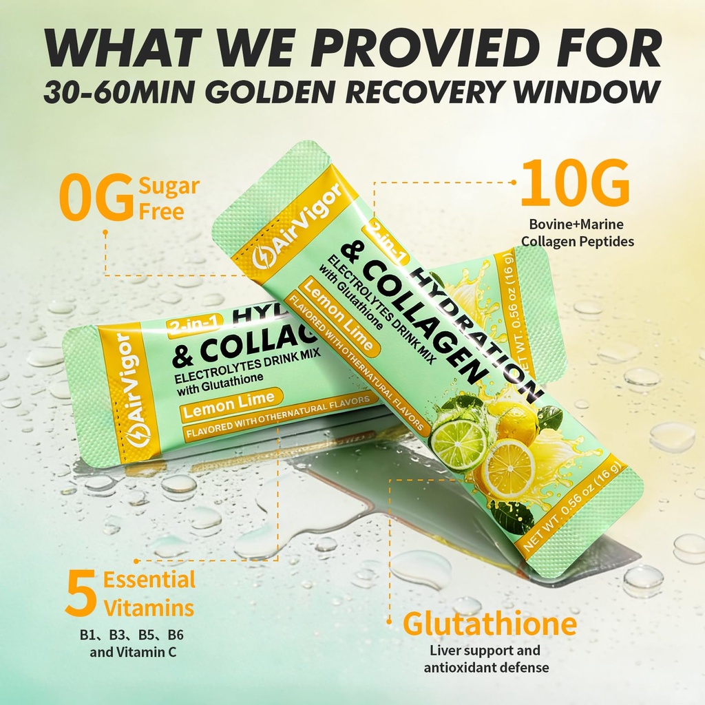 electrolytes-powder-packets-10g-collagen-4.jpg