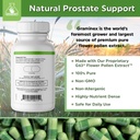 graminex-pollenaid-prostate-supplement-a-6.jpg