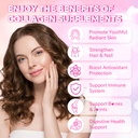 collagen-gummies-for-women-men-hydrolyze-3.jpg
