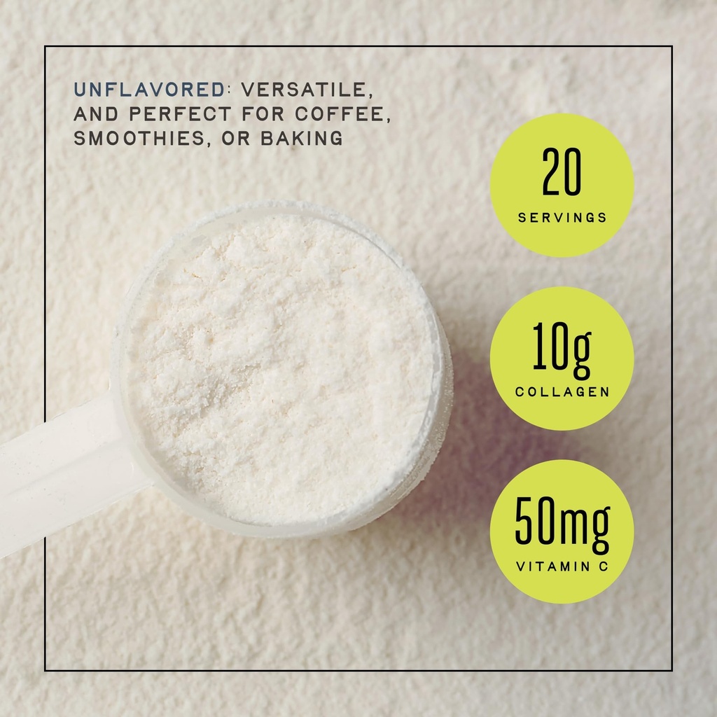 iron-feather-collagen-powder-unflavored--6.jpg