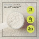 iron-feather-collagen-powder-unflavored--6.jpg