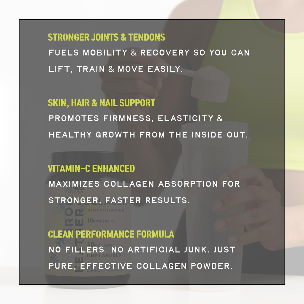 iron-feather-collagen-powder-unflavored--5.jpg