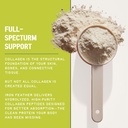 iron-feather-collagen-powder-unflavored--4.jpg