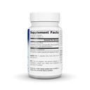planetary-herbals-ahcc-for-immune-system-3.jpg