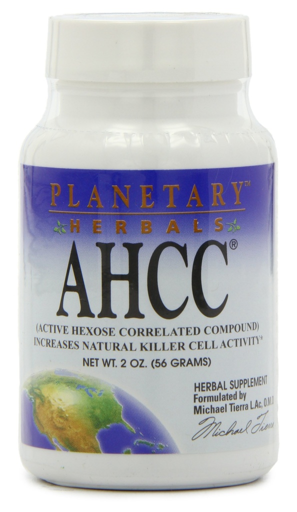 planetary-herbals-ahcc-active-hexose-cor-4.jpg