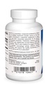 planetary-herbals-ahcc-active-hexose-cor-2.jpg