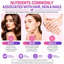 vimerson-health-multivitamin-for-women-1-5.jpg