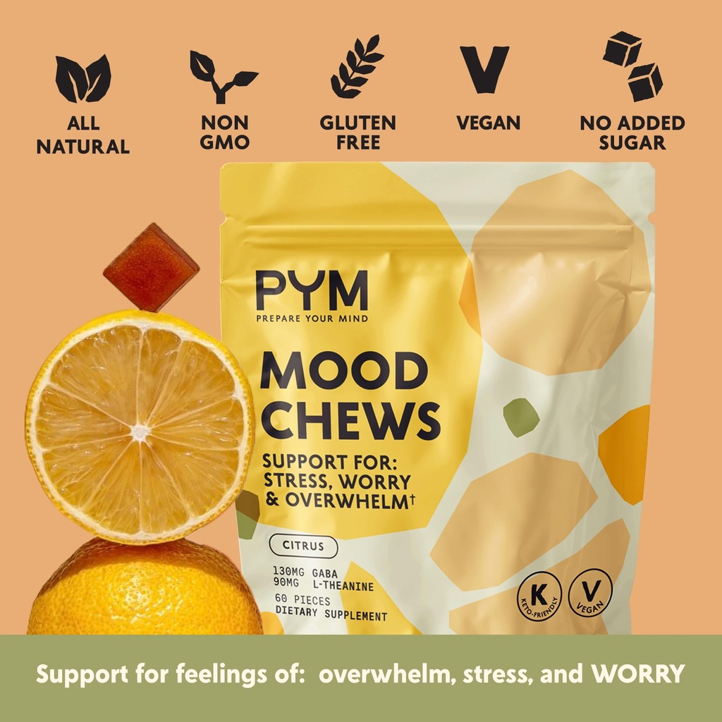 pym-citrus-mood-chews-support-for-stress-3.jpg