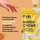 pym-citrus-mood-chews-support-for-stress-6.jpg