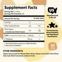 pym-citrus-mood-chews-support-for-stress-2.jpg