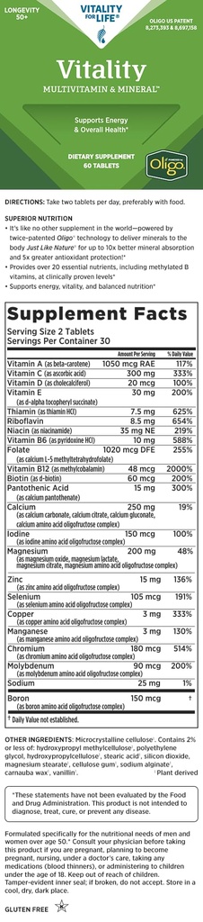 melaleuca-multivitamin-mineral-longevity-2.jpg