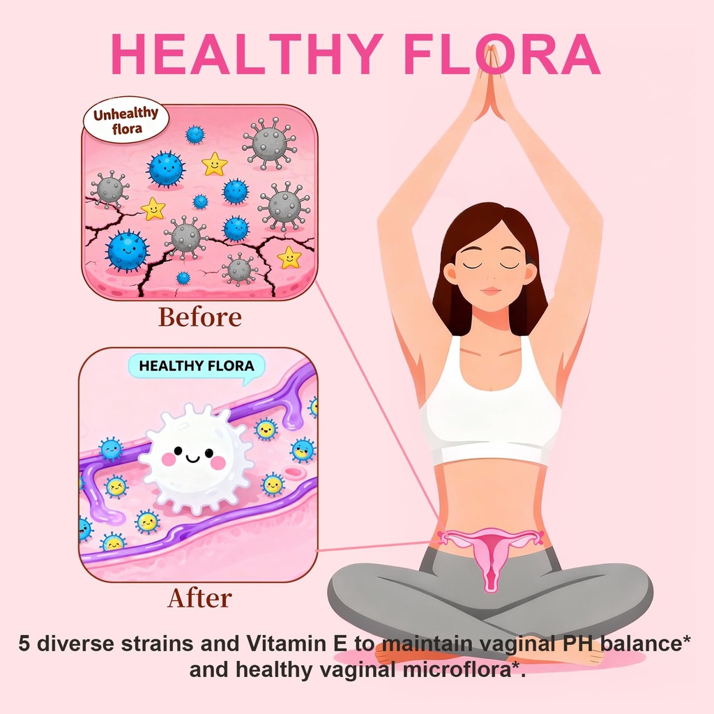 3-in-1-vaginal-probiotics-for-women-600m-6.jpg