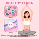 3-in-1-vaginal-probiotics-for-women-600m-6.jpg