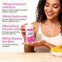 3-in-1-vaginal-probiotics-for-women-600m-3.jpg