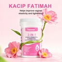 3-in-1-vaginal-probiotics-for-women-600m-5.jpg