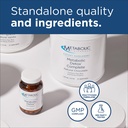 metabolic-maintenance-femone-women-s-mul-3.jpg