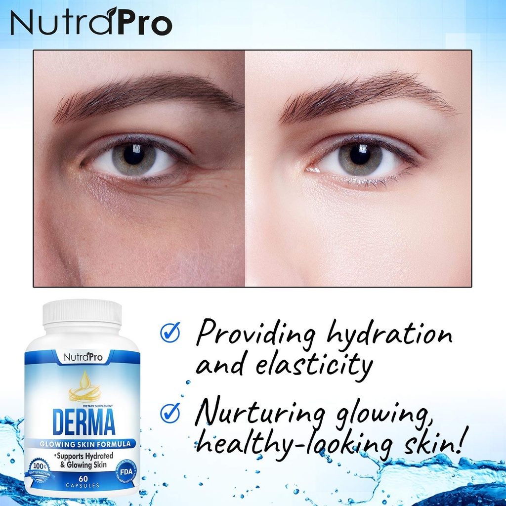 dermal-repair-complex-for-hydrated-glowi-2.jpg