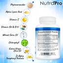 dermal-repair-complex-for-hydrated-glowi-5.jpg