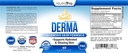 dermal-repair-complex-for-hydrated-glowi-6.jpg
