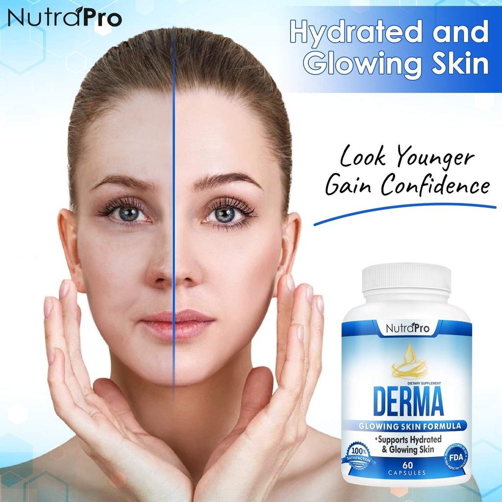 dermal-repair-complex-for-hydrated-glowi-4.jpg