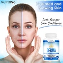 dermal-repair-complex-for-hydrated-glowi-4.jpg