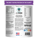 jayrobb-unflavored-egg-white-protein-24--2.jpg
