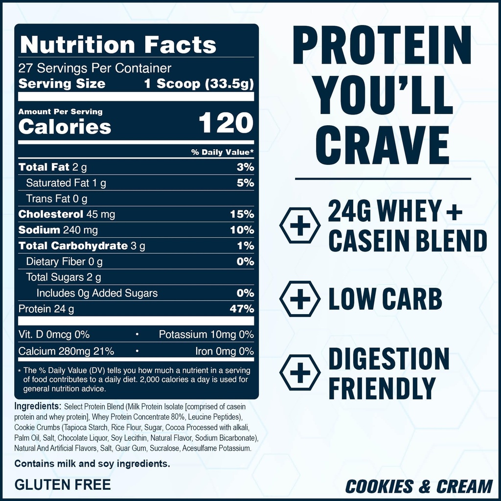 pescience-select-protein-powder-whey-and-2.jpg