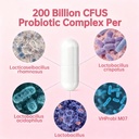 vaginal-probiotics-for-women-200-billion-3.jpg