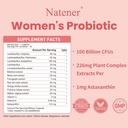 vaginal-probiotics-for-women-200-billion-5.jpg