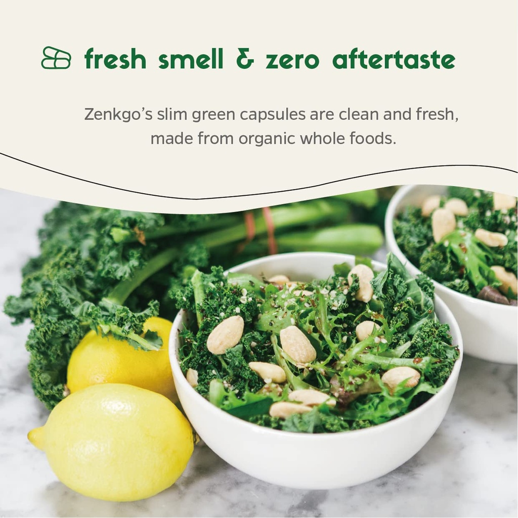 zenkgo-women-s-vitamins-probiotics-25b-c-5.jpg