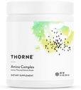 thorne---performance-essentials-bundle---2.jpg
