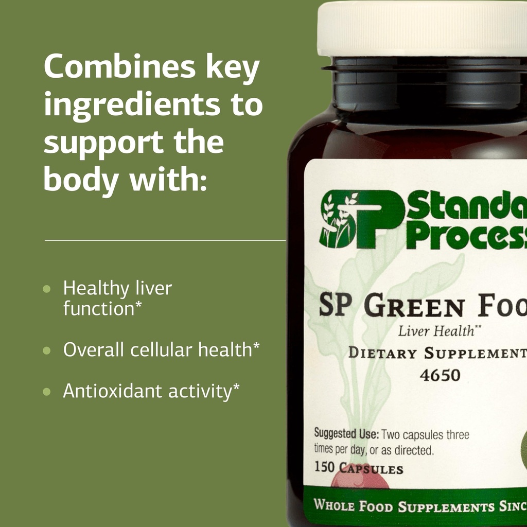 standard-process-sp-green-food-whole-foo-4.jpg