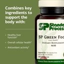 standard-process-sp-green-food-whole-foo-4.jpg