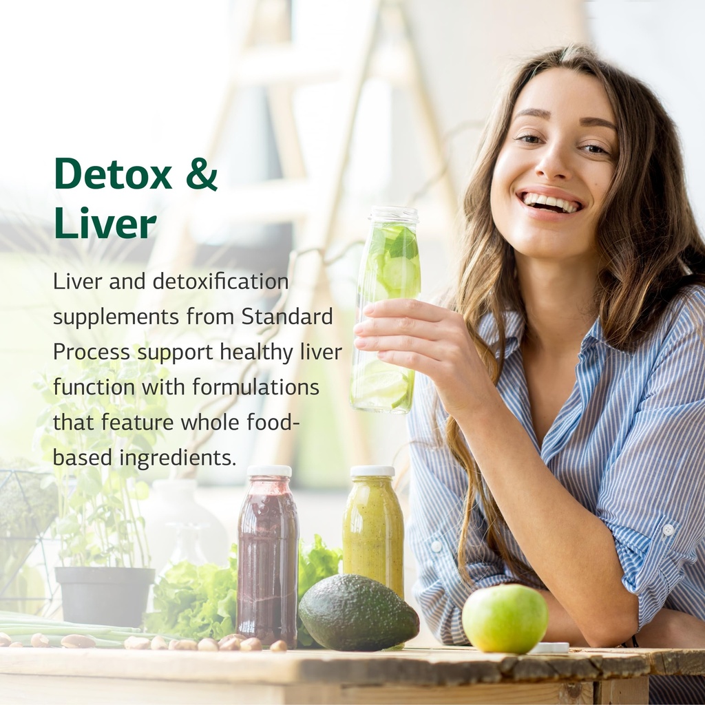 standard-process-sp-green-food-whole-foo-6.jpg