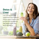 standard-process-sp-green-food-whole-foo-6.jpg