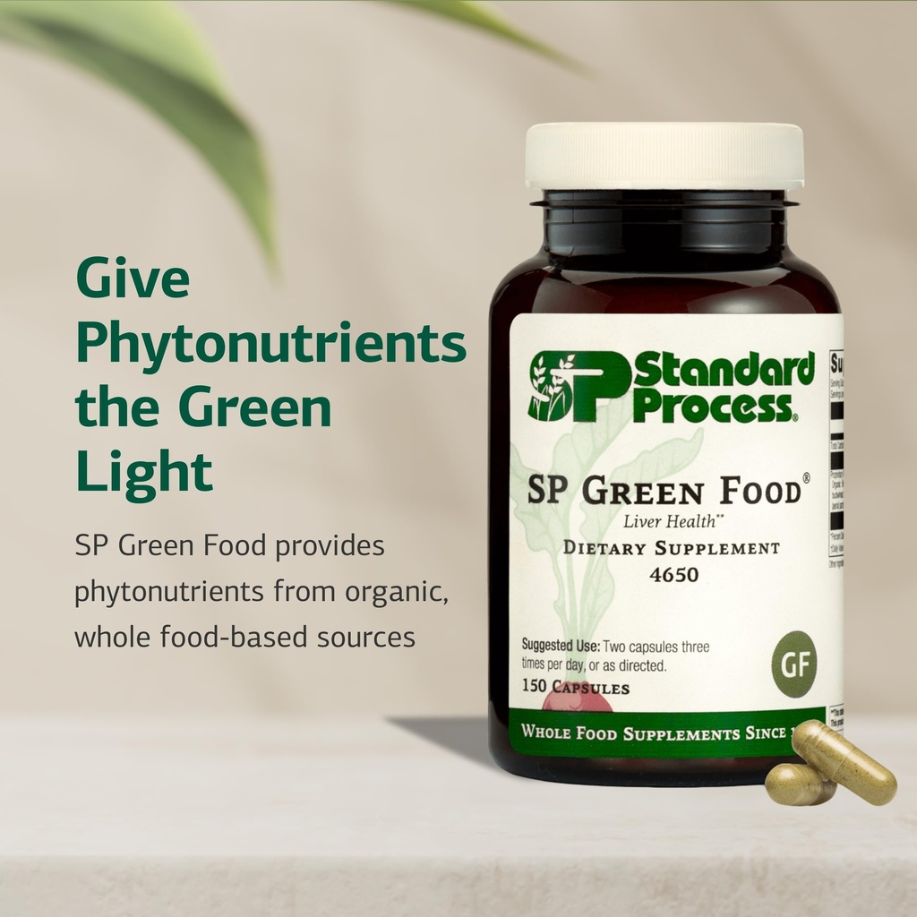 standard-process-sp-green-food-whole-foo-3.jpg